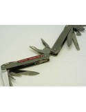 VICTORINOX Multi-tool pliers, Swiss Tool