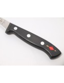 Ham knife by Dick Series Premier Plus