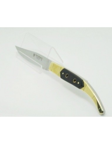 Folding knife type "espejillos", Replica.