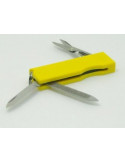 VICTORINOX Multitool folding knife model Tomo