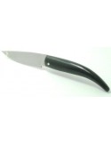 Folding knife type "de fieles" nº1