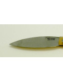 PALLARES Folding knife, size 1