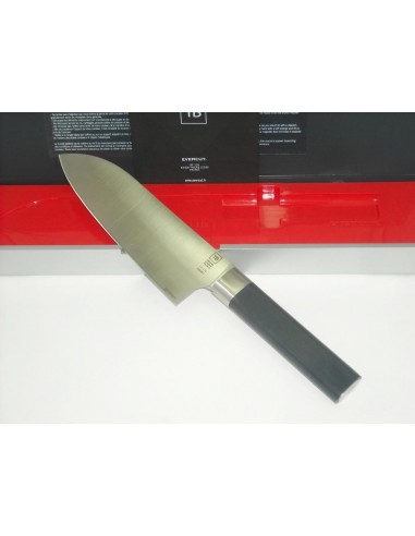 EVERCUT kitchen knive