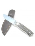 Cuchillo de caza Kodiak