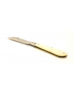 Vintage Penknife 70's, type "Parrot beak"