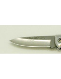 Campera, hunting folding knife by NIETO