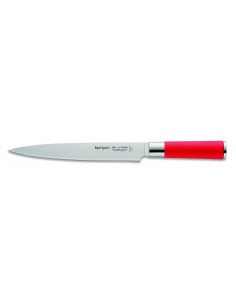 Carving Knife Series Red Spirit by Dick