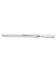 Ham knife Arcos white Riviera Series