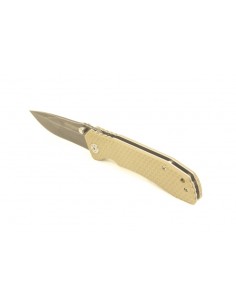 Tactical pocket knife Magnum by Boker