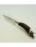 Cuchillo de caza LINDER, Bávaro