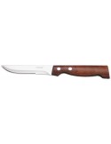 Steak Knife 110
