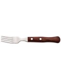 Steak Fork 1