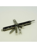 LEATHERMAN Multi-tool pliers
