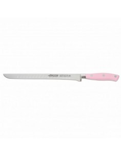 Ham knife Arcos Riviera Rose Series