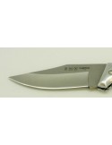 Campera 3, hunting folding knife by NIETO