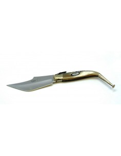 "Bandolera" type Folding knife 2