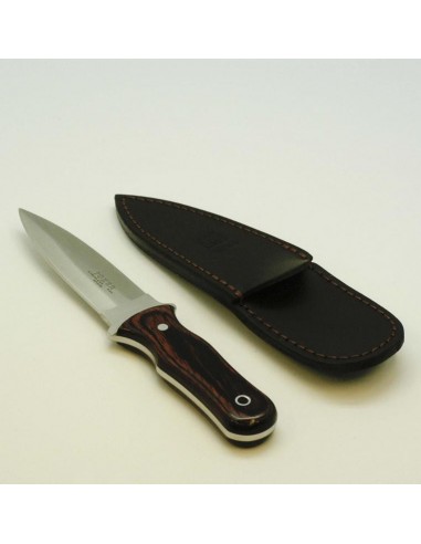 Cuchillo de caza JOKER, Botero