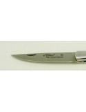 French Folding knife type "Thiers"