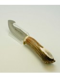 MUELA hunting knife, Viper