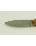 Spain Hunting Folding knife by JOKER 2
