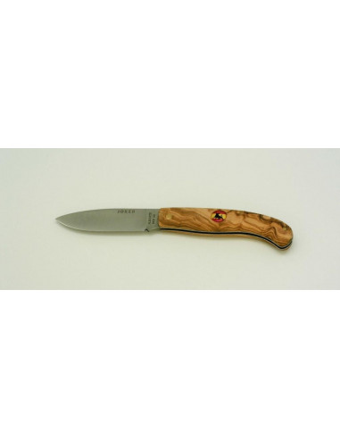 Spain Hunting Folding knife by JOKER