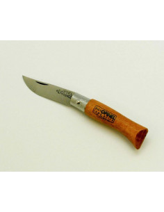 OPINEL french folding knife nº 3