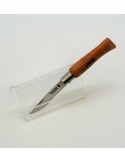 OPINEL french folding knife nº4