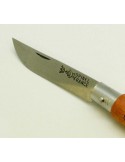 OPINEL french folding knife nº5