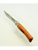 OPINEL french folding knife nº 7