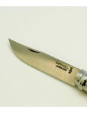 OPINEL french folding knife nº 7