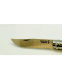 OPINEL french folding knife nº 8