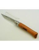 OPINEL french folding knife nº 10