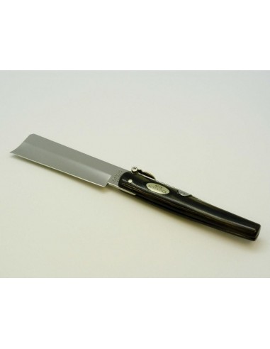 Punta Cortada folding knife